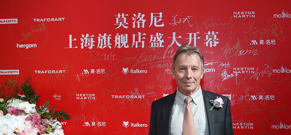 上海壁爐，壁爐品牌